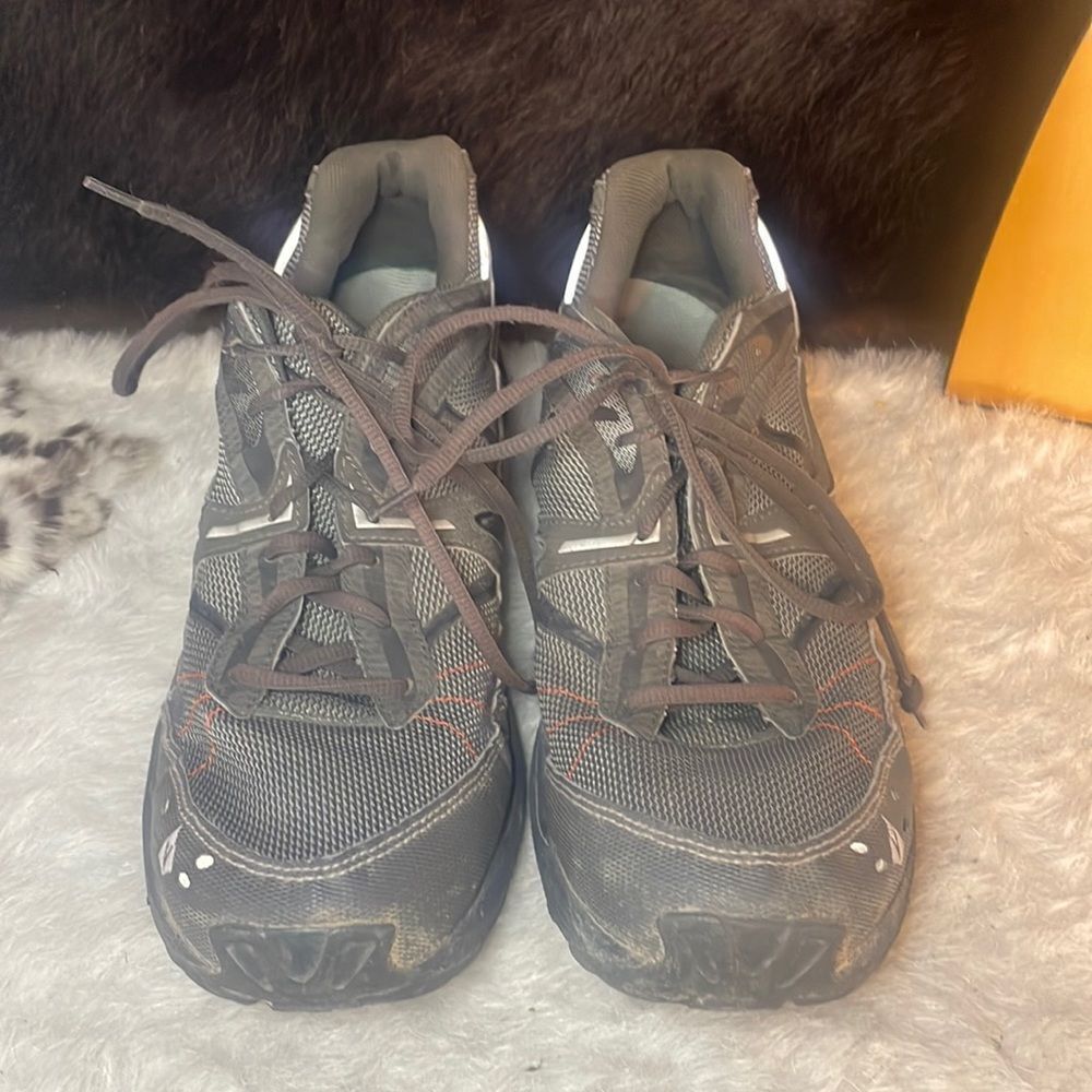 Vasque shoes 13 (5200)